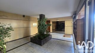 Vente Appartement Vente Appartement 3 pièces Villeurbanne
