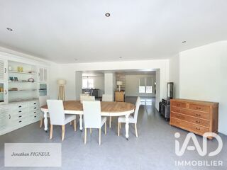 Maison à vendre 5 pièces 135 m²