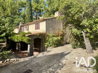  Maison à vendre 5 pièces 133 m²