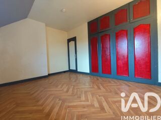  Immeuble � vendre 221 m�