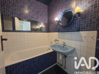  Appartement à vendre 4 pièces 70 m²