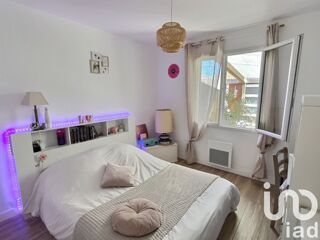  Maison à vendre 5 pièces 117 m²