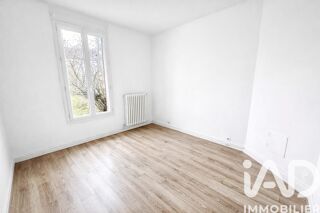  Maison à vendre 4 pièces 70 m²
