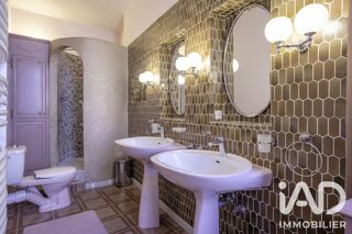  Maison à vendre 10 pièces 254 m²