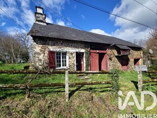 Maison - 3 pièce(s) - 200 m²