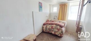  Maison à vendre 5 pièces 75 m²