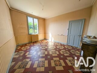  Maison à vendre 8 pièces 200 m²