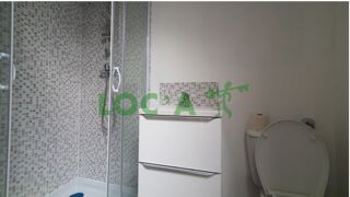  Appartement à vendre 1 pièce 11 m² Dijon
