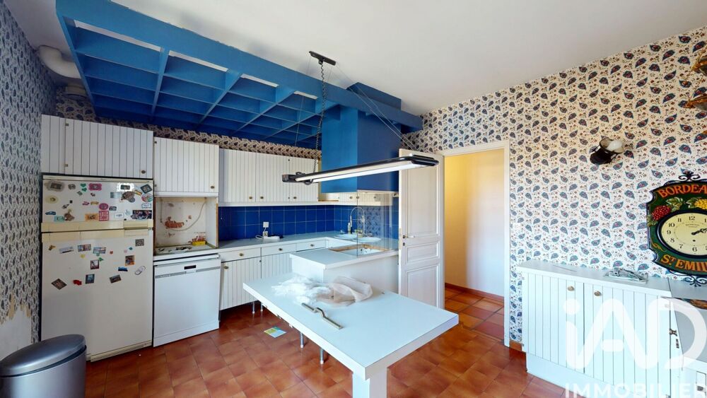 � vendre  Maison Muret (31600)