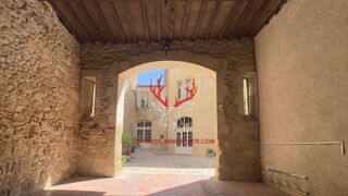  Immeuble � vendre 1100 m�