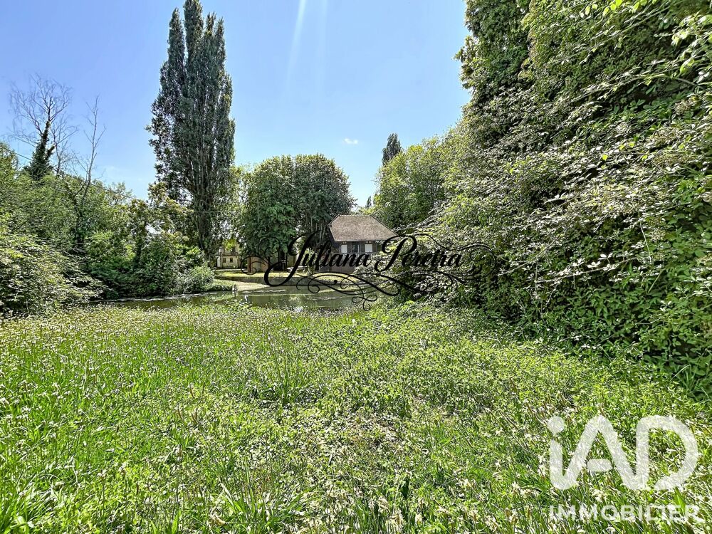 Location Studio 1 pièce