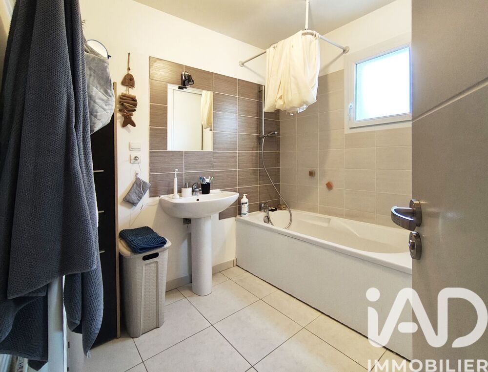 Vente Maison Vente Maison traditionnelle 6 pièces Festubert