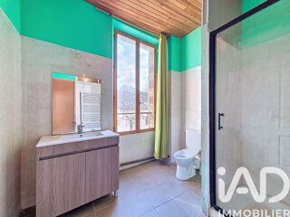 Maison à vendre 4 pièces 84 m²