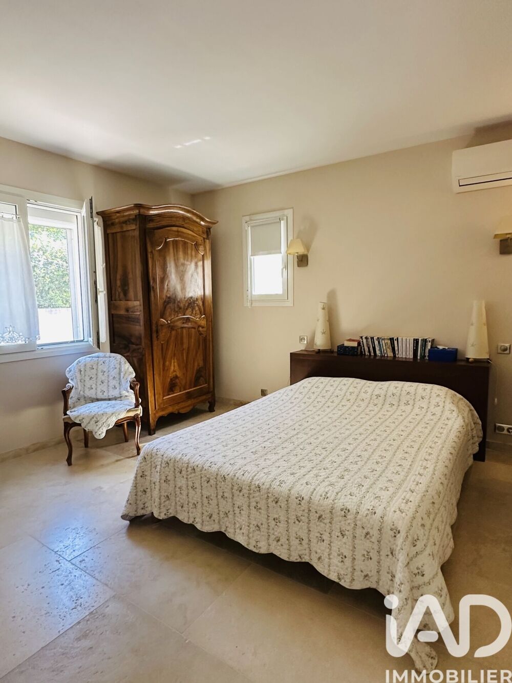 � vendre  Maison Beaucaire (30300)