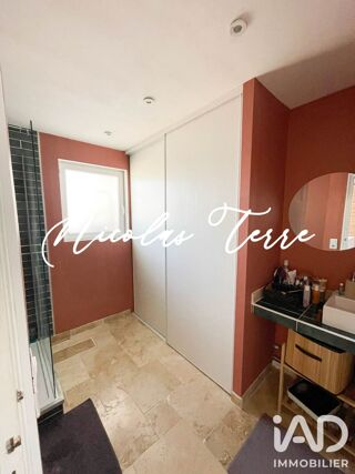  Appartement à vendre 3 pièces 71 m²