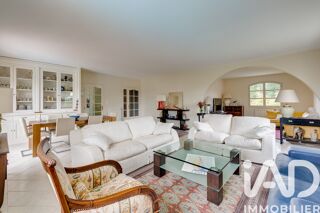  Maison à vendre 6 pièces 165 m²