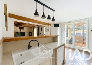  Maison � vendre 6 pi�ces 170 m�