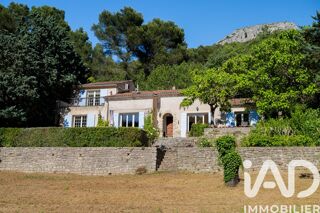  Maison à vendre 6 pièces 200 m²