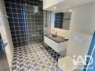  Maison à vendre 5 pièces 125 m²