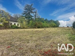  Terrain à vendre 1162 m²
