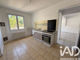  Maison � vendre 5 pi�ces 100 m�