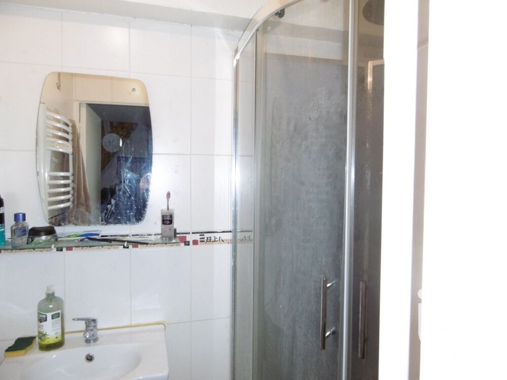 Vente Appartement Vente Triplex 4 pièces Pierrefontaine-lès-blamont