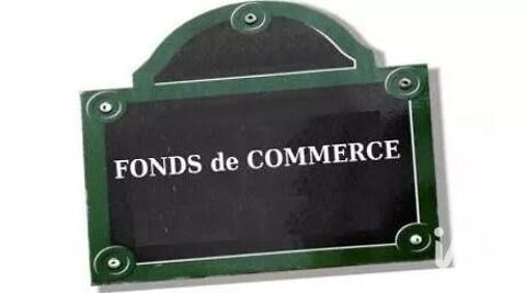 Vente Chaussure, Cuir 50 m&sup2; 45000 06210 Mandelieu-la-napoule