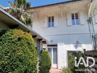  Appartement à vendre 4 pièces 78 m²