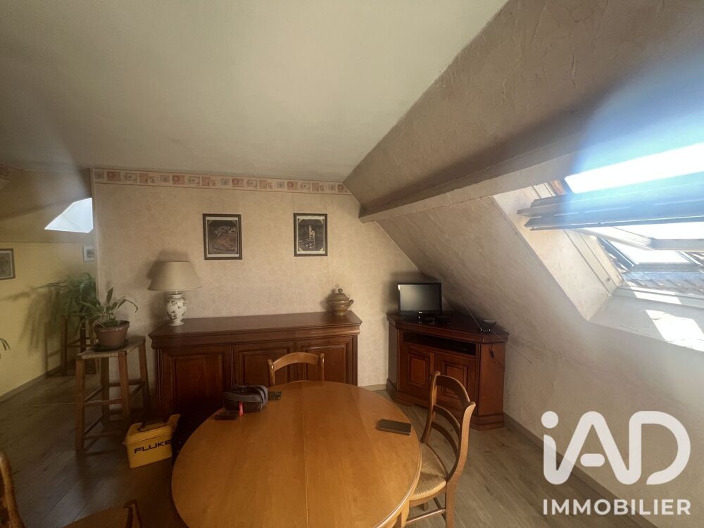 Vente Appartement Vente Appartement 2 pièces Corbeil-essonnes