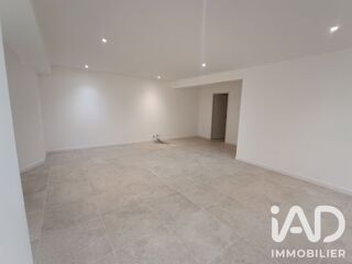  Appartement à vendre 5 pièces 164 m²