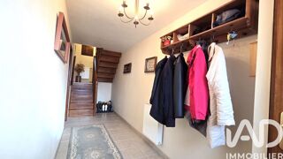  Maison à vendre 5 pièces 160 m²