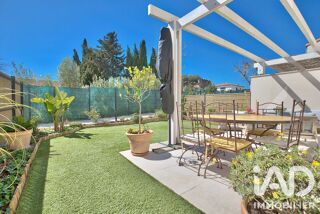  Maison à vendre 4 pièces 104 m²