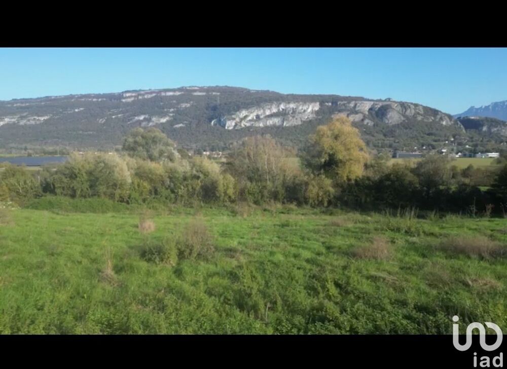 Vente Maison Vente Maison/villa 5 pièces Brens