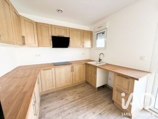  Maison à vendre 6 pièces 122 m²