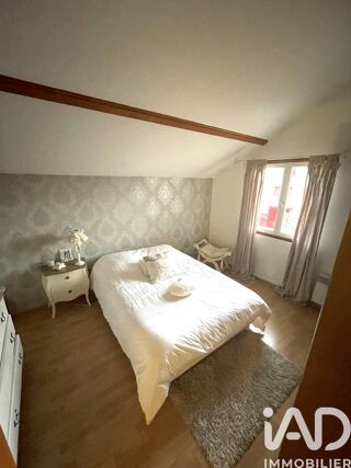  Maison � vendre 6 pi�ces 102 m�