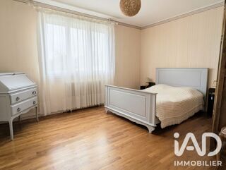  Maison à vendre 5 pièces 98 m²