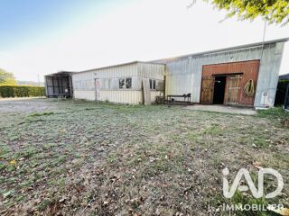 Vente Maison Vente Maison/villa 4 pièces Saint-martin-sur-oust