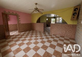  Maison à vendre 9 pièces 200 m²