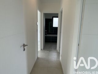  Maison à vendre 7 pièces 136 m²