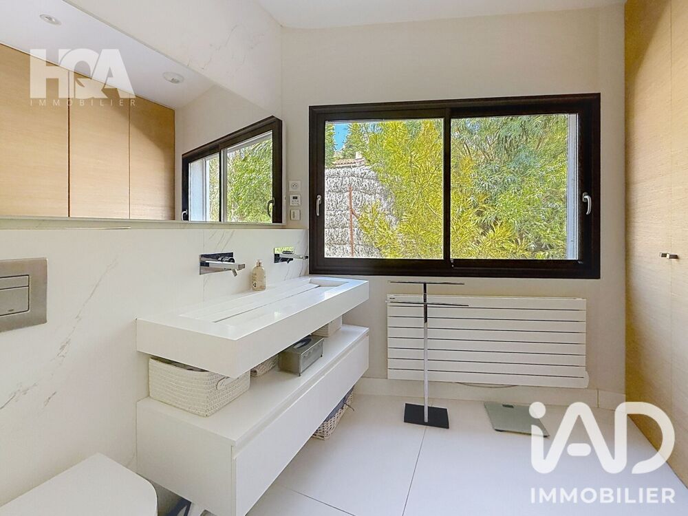 à vendre  Maison Toulon (83200)