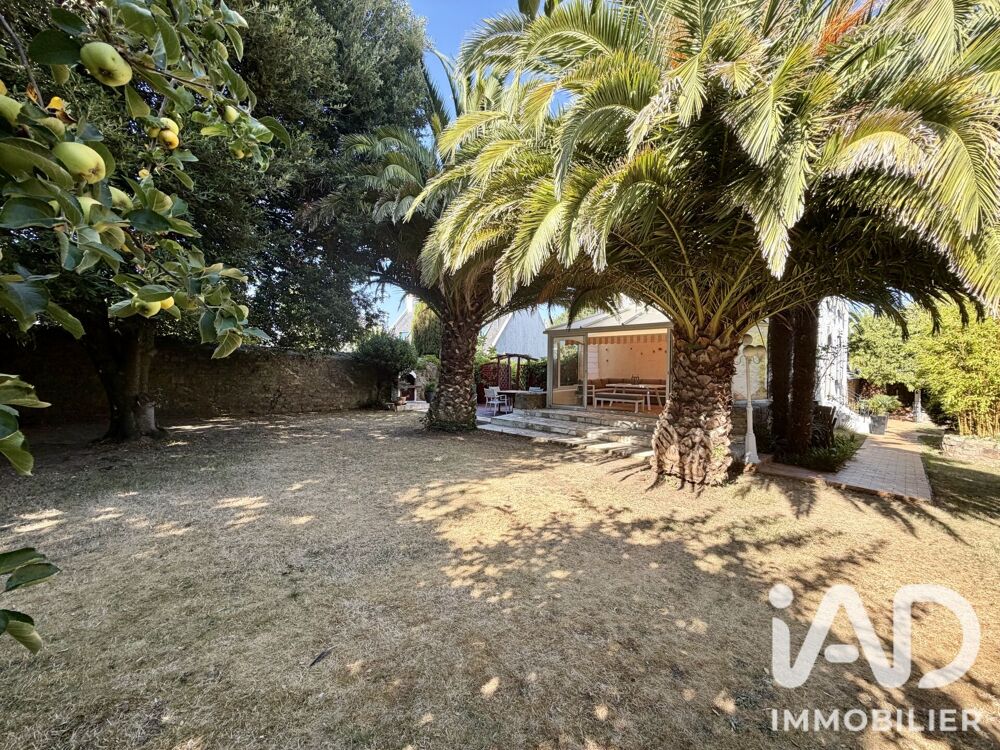 Vente Maison Vente Maison de ville 7 pièces Lorient