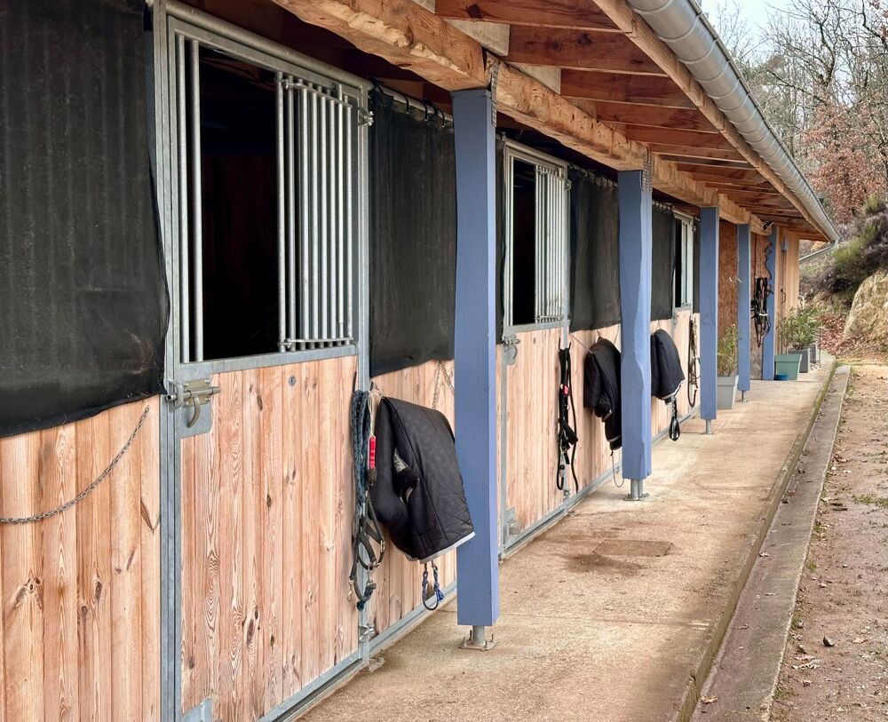 � vendre  Maison Valence (26000)