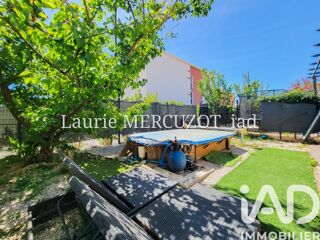  Maison à vendre 5 pièces 118 m²