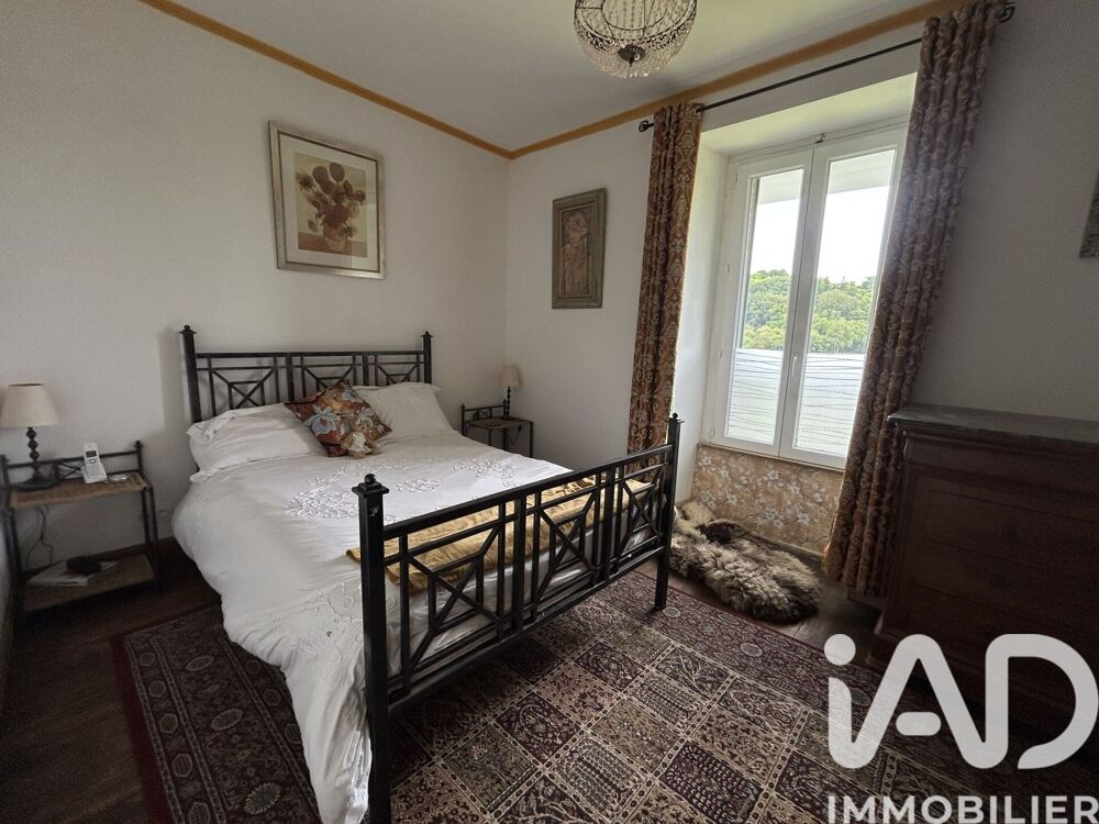 Vente Maison Vente Maison/villa 6 pièces Saint-aignan