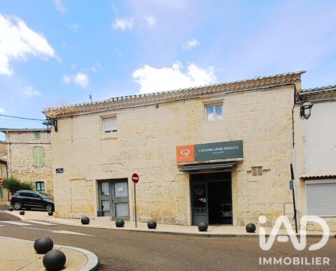   Vente Boutique/Local commercial 75 m&sup2; 