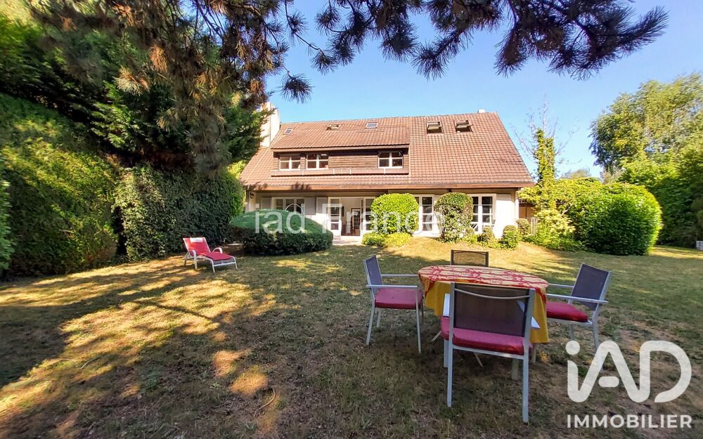 Vente Maison/villa 10 pièces