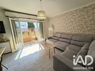  Appartement à louer 3 pièces 65 m²