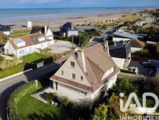  Maison � vendre 6 pi�ces 170 m�