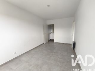  Appartement � vendre 4 pi�ces 82 m�