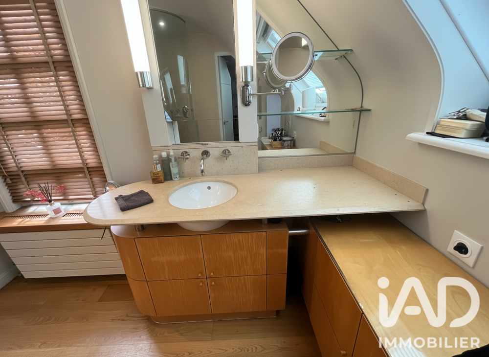 à vendre  Maison Mérignies (59710)
